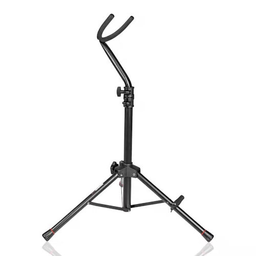 Gator Baritone Sax Stand
