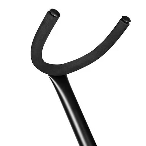 Gator Baritone Sax Stand