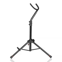 Gator Baritone Sax Stand