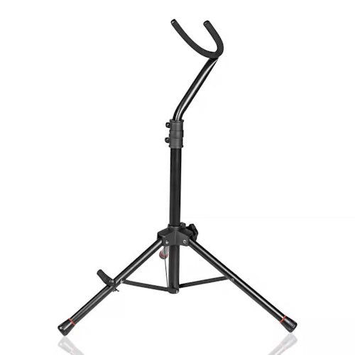 Gator Baritone Sax Stand