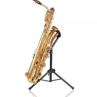 Gator Baritone Sax Stand