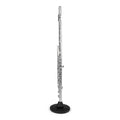 Gator Clarinet/Flute Stand