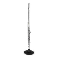 Gator Clarinet/Flute Stand