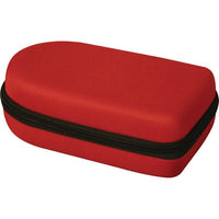 Gator G-Podster Carry Case