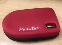 Gator G-Podster Carry Case