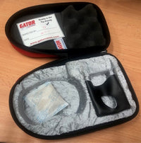 Gator G-Podster Carry Case