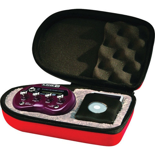 Gator G-Podster Carry Case