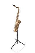 Gator Tall Stand Alto/Tenor Sax