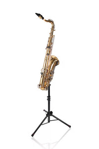 Gator Tall Stand Alto/Tenor Sax