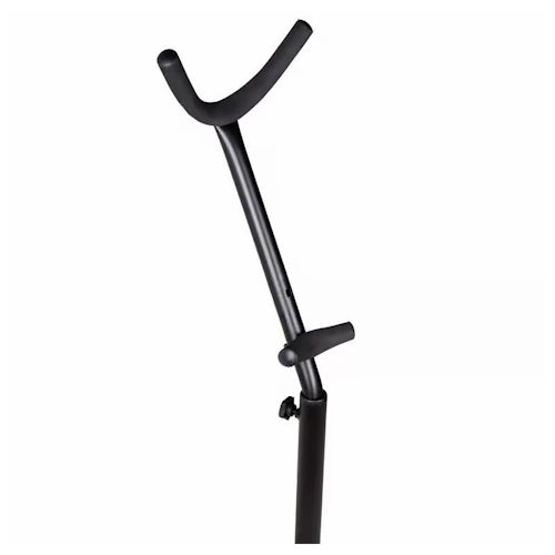 Gator Tall Stand Alto/Tenor Sax