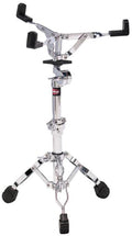 Gibraltar Snare Stand 6706 Series Professional Double-Braced
