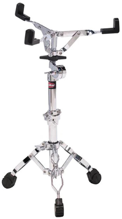 Gibraltar Snare Stand 6706 Series Professional Double-Braced