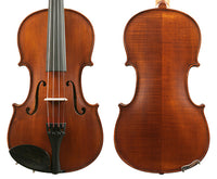 Gliga II 4/4 Violin