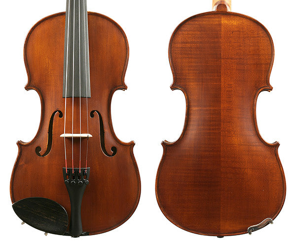Gliga II 4/4 Violin