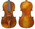 Gliga II Genova 4/4 Violin