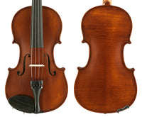 Gliga III 4/4 Violin