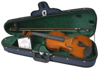 Gliga II Genova 4/4 Violin