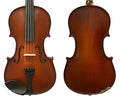 Gliga Violin Outfit St Romani III with Tonica Strings 4/4