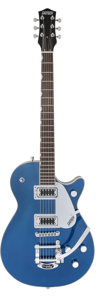 Gretsch G5230T Electromatic Jet