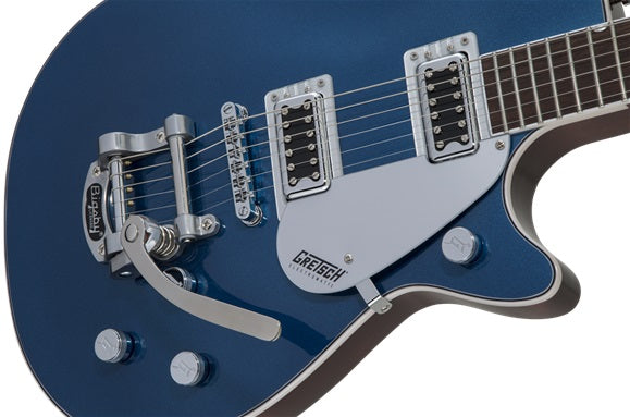 Gretsch G5230T Electromatic Jet