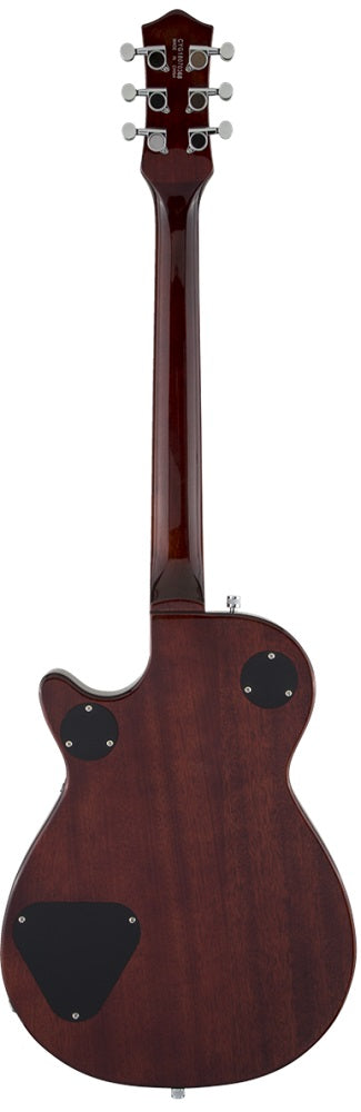 Gretsch G5230T Electromatic Jet