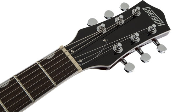Gretsch G5230T Electromatic Jet
