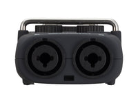 ZOOM H5 HANDY RECORDER