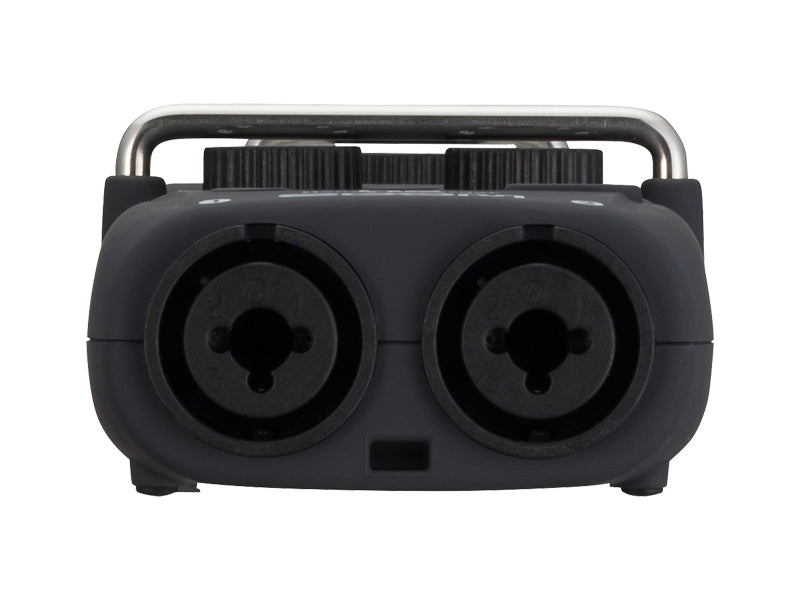 ZOOM H5 HANDY RECORDER