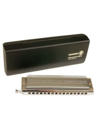 Hohner Chromonica 270CX