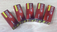 Halogen Lamp Lite lamp Globe FCS 24V 150W G6.35