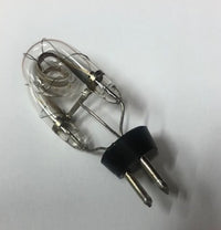 Halogen lamp Globe FCS 24V 150W Suit Strobe 80W