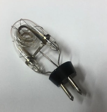 Halogen lamp Globe FCS 24V 150W Suit Strobe 80W