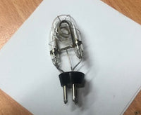 Halogen lamp Globe FCS 24V 150W Suit Strobe 80W