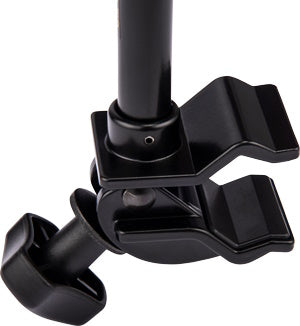 Hercules DG137B Multi-Mount and Device Holder