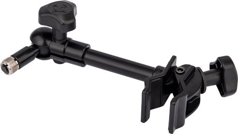 Hercules DG137B Multi-Mount and Device Holder