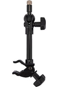 Hercules DG137B Multi-Mount and Device Holder