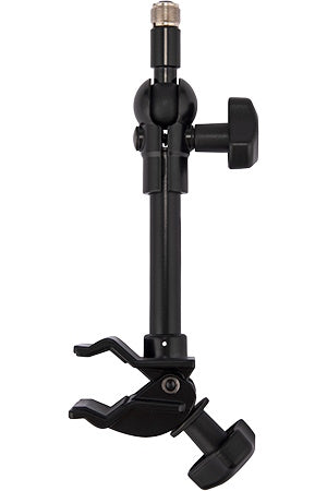 Hercules DG137B Multi-Mount and Device Holder