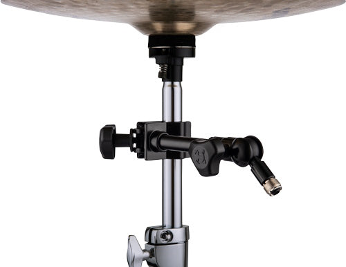 Hercules DG137B Multi-Mount and Device Holder