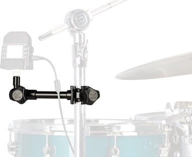 Hercules DG137B Multi-Mount and Device Holder