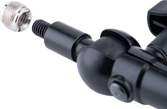 Hercules DG137B Multi-Mount and Device Holder