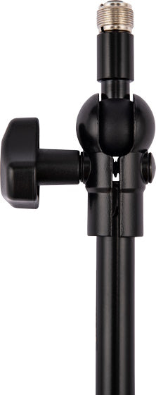 Hercules DG137B Multi-Mount and Device Holder