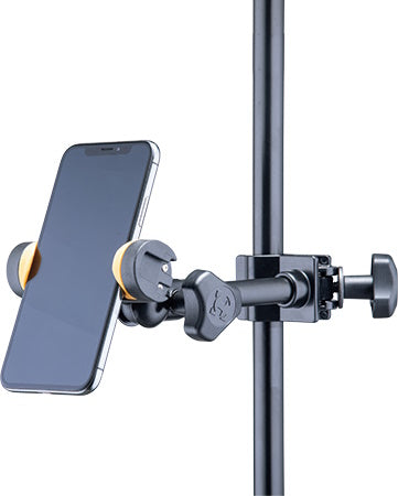 Hercules DG207B Smart Phone Holder 4.7inches to 6.9inches