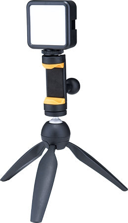 Hercules DG207B Smart Phone Holder 4.7inches to 6.9inches
