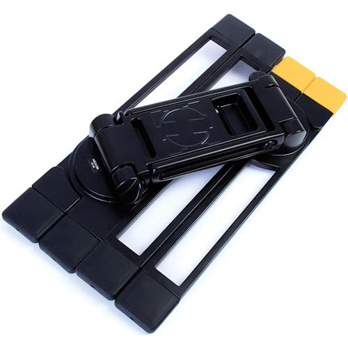 Hercules DG400BB Laptop Stand