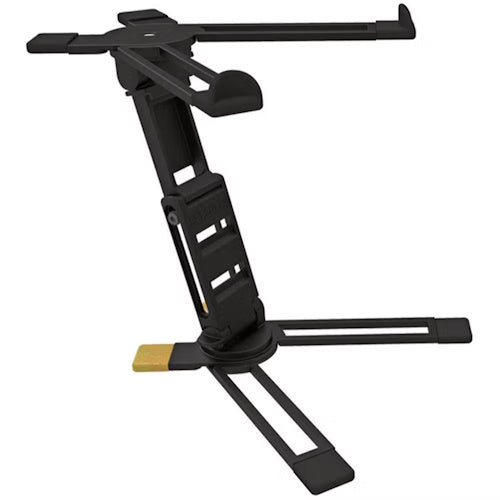 Hercules DG400BB Laptop Stand