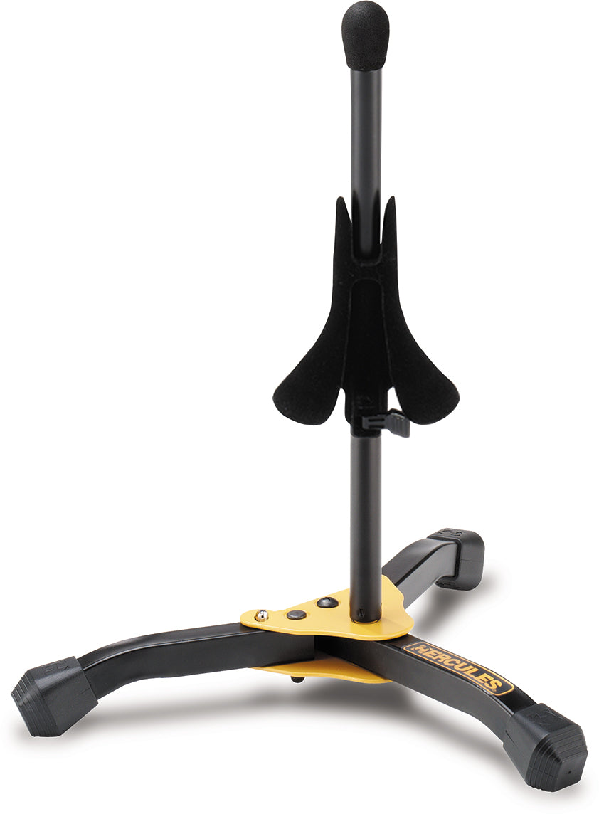 Hercules DS510B Trumpet Stand