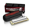 Hohner Marine Band Thunderbird D