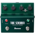 Ibanez Tube Screamer TS808DX Overdrive Pro Pedal