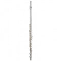 Jupiter Flute JFL700E W/Split E