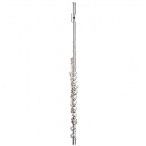 Jupiter Flute JFL700E W/Split E